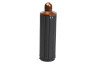 Dyson HS 05 Airwrap Föhn Overig 
