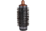 Dyson HS 05 LONG E 453660-01 Secador Otro 