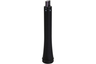 Dyson HS 09 T1 176955-01 Secador Otro 