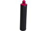 Dyson HS 05 534030-01 Phon Spazzola 