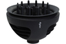 Dyson HD 19 492457-01 Phon Diffusore 