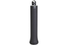 Dyson Phon Accessorio arricciante 