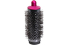 Dyson HS 05 394927-01 Phon Spazzola 