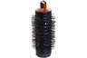 Dyson Phon Spazzola 
