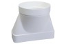 Itho Cappa aspirante Raccordo 