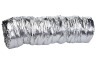 Novy D445999/1 445999/1 Dunstabzugshaube Schlauch & Schelle 
