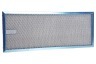 Novy D 6000/3 Campana extractora Filtro y accesorios 