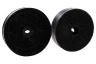 Novy EB1030/1 Campana extractora Filtro y accesorios 
