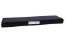 Novy 7901 UPSIDE Campana extractora Filtro y accesorios 