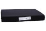 Novy VISION 7856 Campana extractora Filtro y accesorios 