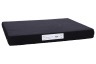 Novy FLATLINE D7600 Campana extractora Filtro y accesorios 