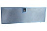 Novy D828 /1 828/1 Campana extractora Filtro y accesorios 
