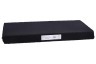 Novy FUSION 686 Campana extractora Filtro y accesorios 