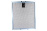 Novy D7848/01 7848/01 Campana extractora Filtro y accesorios 