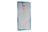 Novy D6849/16 6849/16 Campana extractora Filtro y accesorios 
