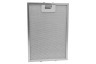 Novy ELAN IE02100 Campana extractora Filtro y accesorios 