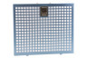 Novy FUSION PRO 8741 Campana extractora Filtro y accesorios 