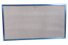 Novy PHANTOM CABLE 7530 Campana extractora Filtro y accesorios 