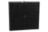 Novy COLOMBE IE 03120 Campana extractora Filtro y accesorios 