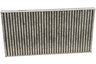 Novy 1881-G1 Easy Campana extractora Otros 