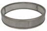 Novy 232 Cloud Campana extractora Filtro grasa 