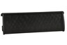 Novy 1881-G1 Easy Campana extractora Filtro grasa 