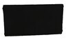 Novy 1881-G1 Easy Campana extractora Filtro de carbono 