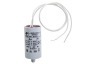 Novy D693/15 693/15 Campana extractora Condensador  