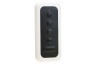 Novy D811 /5 811/5 Campana extractora Otro 