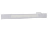 Novy D8778 Campana extractora Tapa luz 