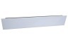 Novy D877/8 877/8 Cappa aspirante Vetro e supporto 