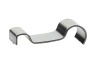 Novy D874 /8 874/8 Campana extractora Otro 