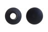 Novy D811/16 811/16 Campana extractora Bombilla y accesorios 