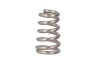 Novy D939/3 939/3 Campana extractora Otro 