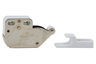 Novy D7922400 7922400 Campana extractora Otro 