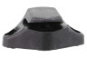 Novy D906 /3 Campana extractora Otro 