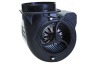 Novy D7300/15 7300/15 Campana extractora Motor 