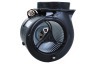 Novy D7612/17 7612/17 Campana extractora Motor 