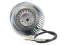 Novy D691/15 691/15 Campana extractora Motor 