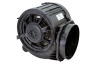 Novy D7848/01 7848/01 Campana extractora Motor 
