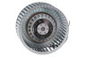 Novy D9501 Campana extractora Motor 