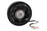 Novy D655999/1 655999/1 Campana extractora Motor 