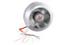 Novy D745999 /1 745999/1 Campana extractora Motor 