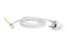 Novy D7612/17 7612/17 Campana extractora Otro 