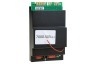 Novy D810/4 810/4 Campana extractora Panel de control y placa de circuito 