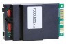 Novy D7809/16 7809/16 Campana extractora Panel de control y placa de circuito 