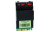 Novy D7520/16 7520/16 Campana extractora Panel de control y placa de circuito 