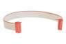 Novy D811/16 811/16 Campana extractora Panel de control y placa de circuito 