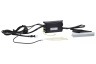 Novy D829/1 829/1 Campana extractora Panel de control y placa de circuito 