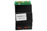 Novy D7300/15 7300/15 Campana extractora Panel de control y placa de circuito 